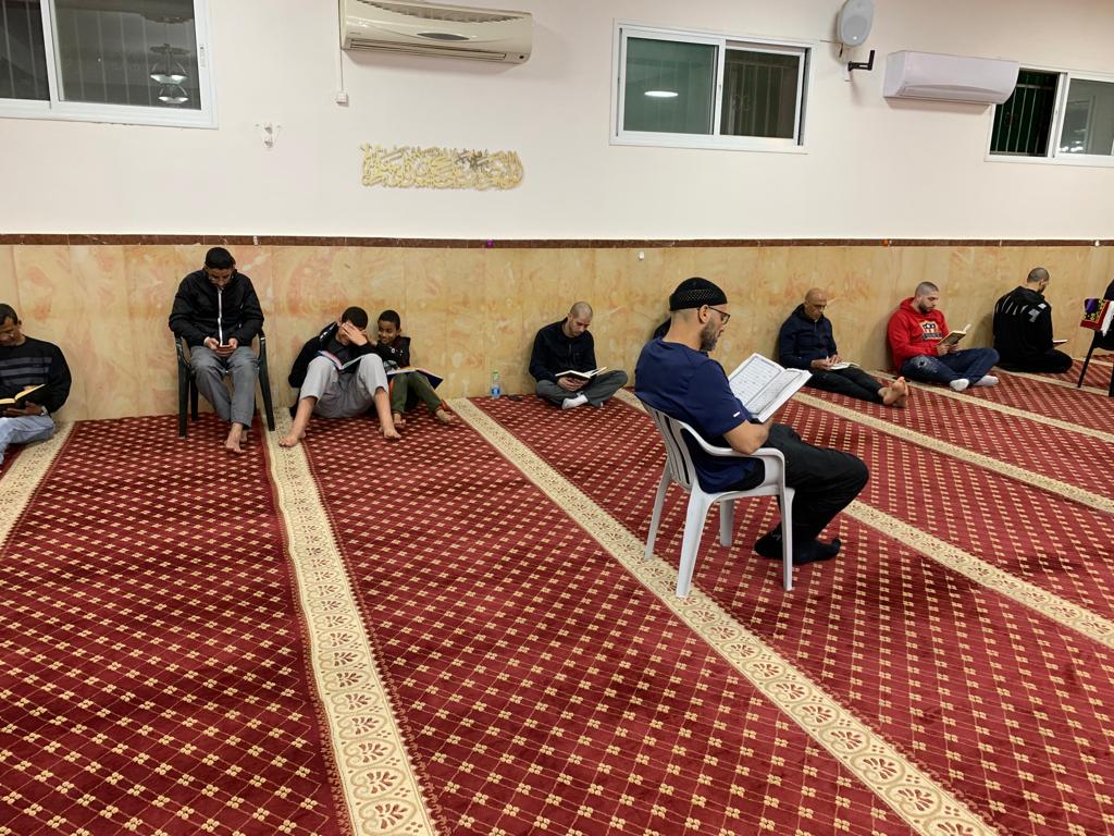 WhatsApp Image 2023-04-18 at 12.57.00 AM (6).jpeg